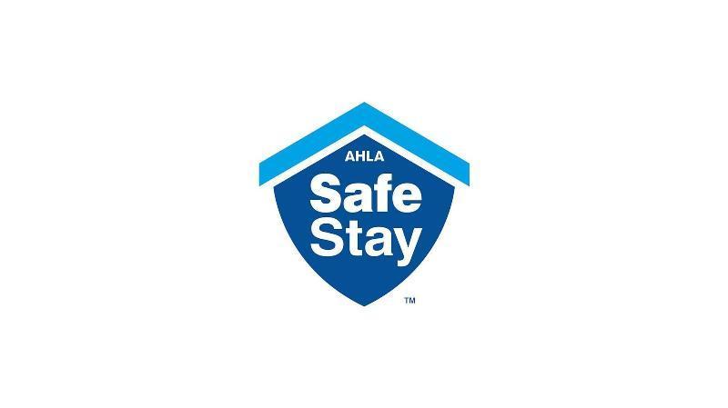 Surety Hotel Des Moines Exterior photo